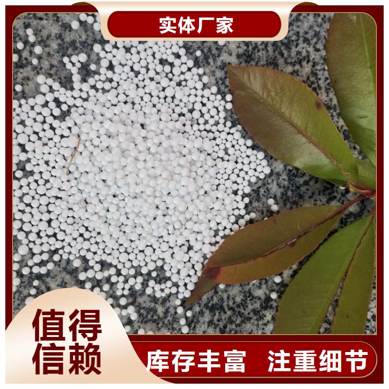 泡沫滤料滤头定金锁价