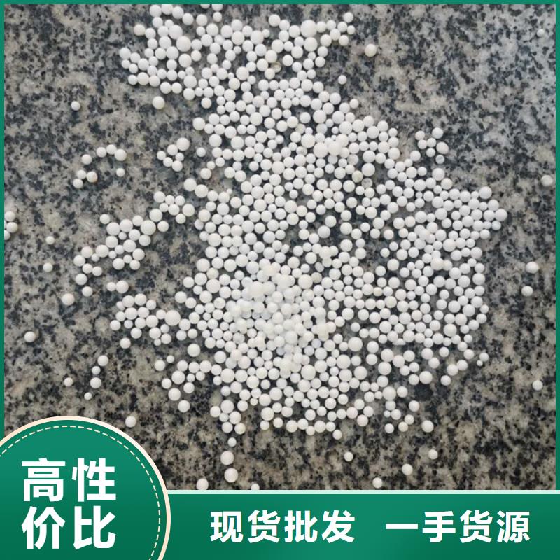 泡沫滤料滤帽按需定制