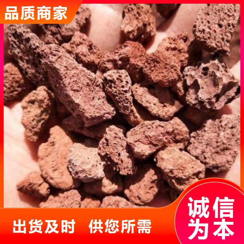 活性氧化铝视频-湖南省长沙市海宇活性氧化铝可服务区域浏阳|天心|永州|岳阳|常德|益阳|湘西等