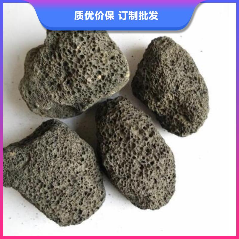 活性氧化铝视频-活性氧化铝-湖北省黄冈市英山|蕲春|孝感|鄂州|十堰|襄阳|宜昌|恩施周边货源