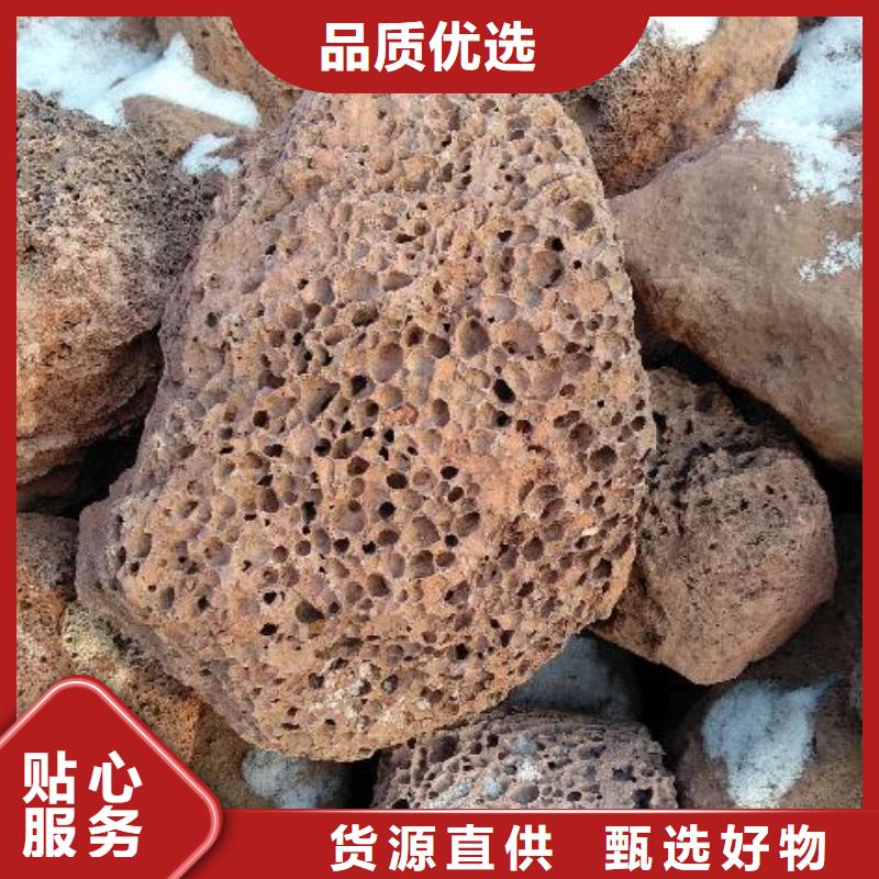 活性氧化铝视频-湖南省长沙市海宇活性氧化铝可服务区域浏阳|天心|永州|岳阳|常德|益阳|湘西等