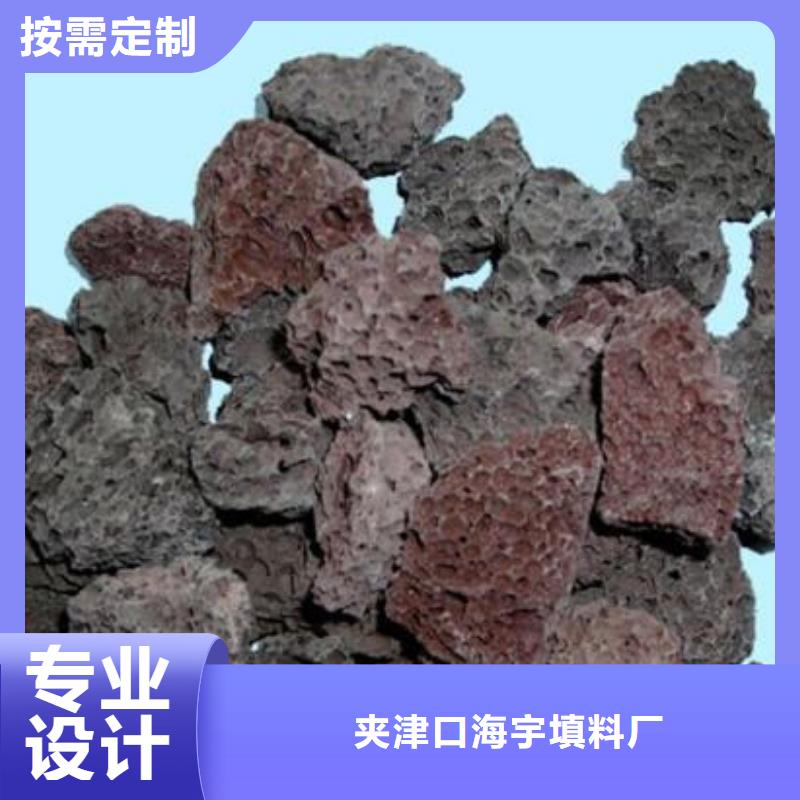活性氧化铝视频-活性氧化铝-湖北省黄冈市英山|蕲春|孝感|鄂州|十堰|襄阳|宜昌|恩施周边货源