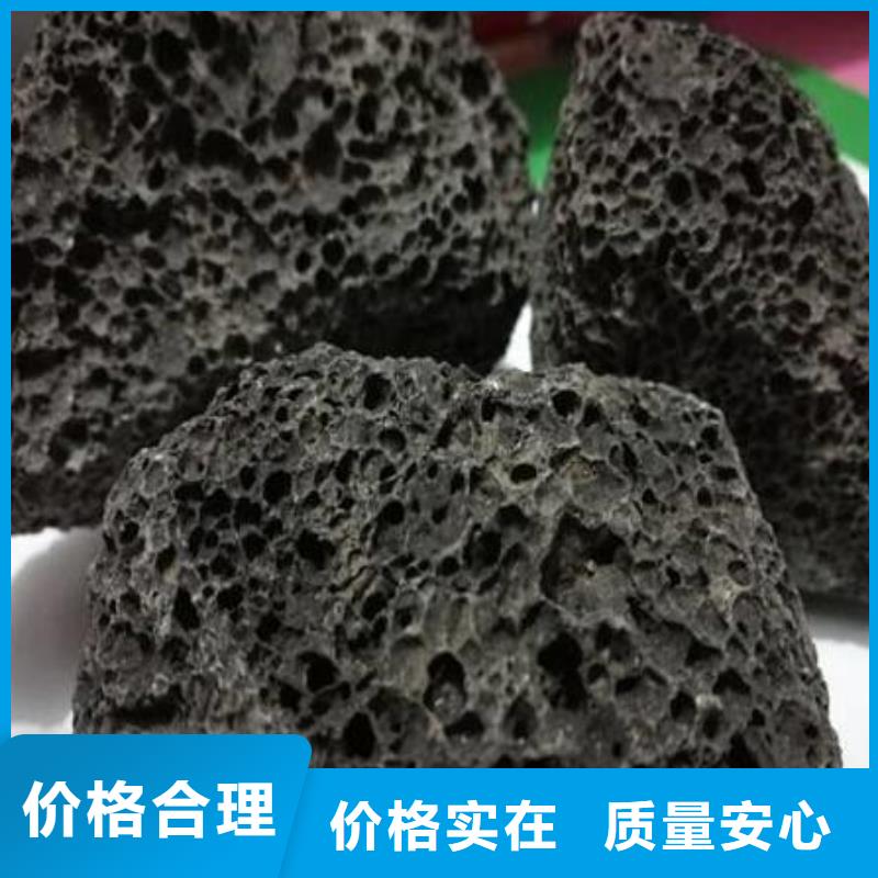 活性氧化铝视频-活性氧化铝-湖北省黄冈市英山|蕲春|孝感|鄂州|十堰|襄阳|宜昌|恩施周边货源