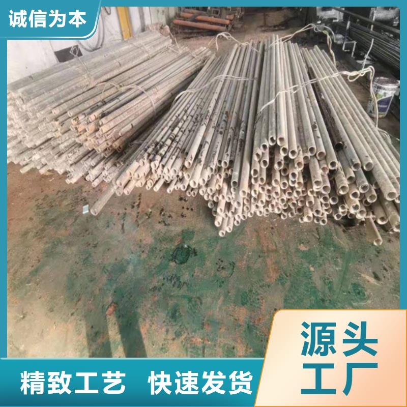 nm400耐磨钢板切割视频-广东省阳江市哈曼nm400耐磨钢板切割可服务区域阳西|阳东|茂名|惠州|韶关|云浮|佛山|湛江|广州等