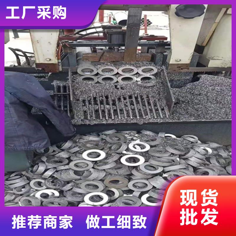 无缝管耐候镂空装饰厂家货源稳定