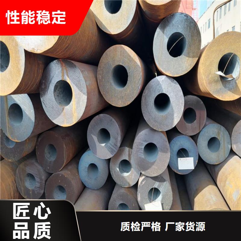 nm400耐磨钢板切割视频-nm400耐磨钢板切割_云南省普洱市市场覆盖红河|德宏|文山|玉溪等
