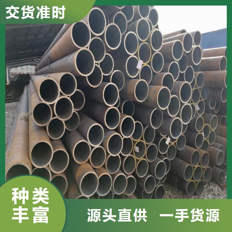 nm400耐磨钢板切割视频-广东省阳江市哈曼nm400耐磨钢板切割可服务区域阳西|阳东|茂名|惠州|韶关|云浮|佛山|湛江|广州等