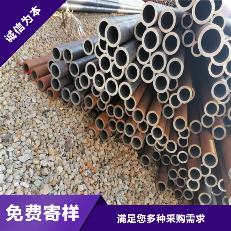 nm400耐磨钢板切割视频-nm400耐磨钢板切割_云南省普洱市市场覆盖红河|德宏|文山|玉溪等