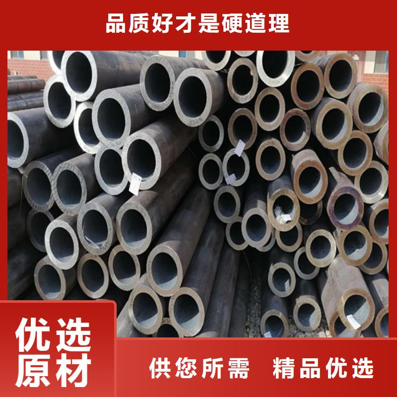 无缝管堆焊耐磨板切割厂家货源稳定