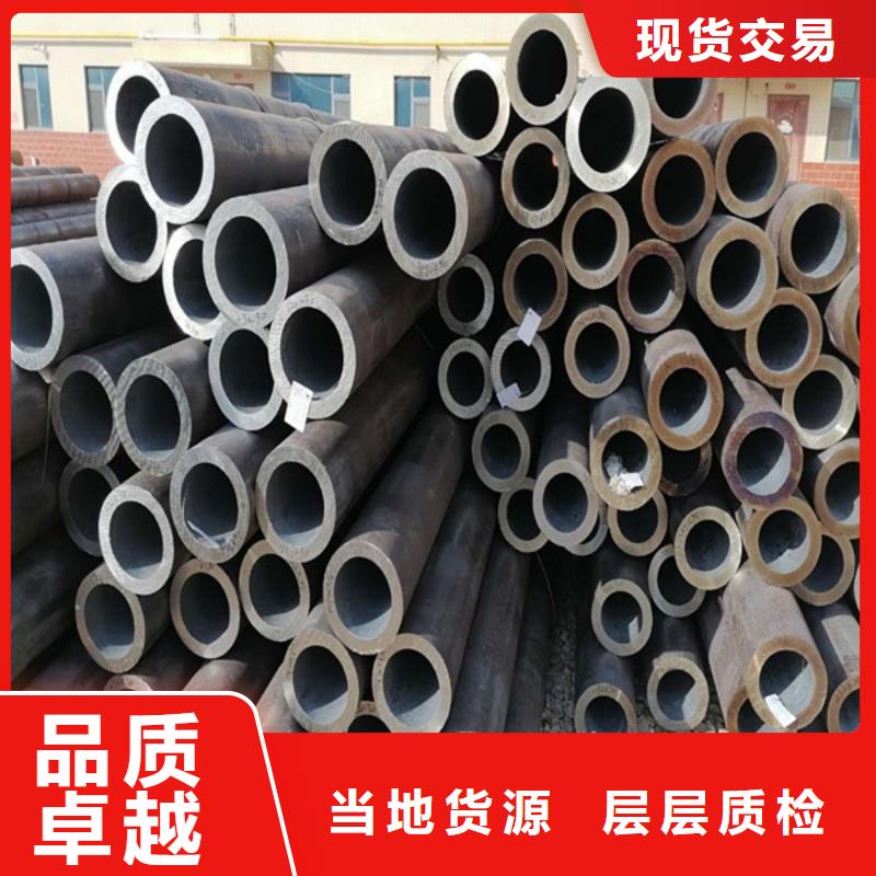 nm400耐磨钢板切割视频-nm400耐磨钢板切割_云南省普洱市市场覆盖红河|德宏|文山|玉溪等