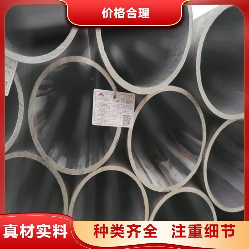 无缝管耐候景观雕塑厂家直销规格多样