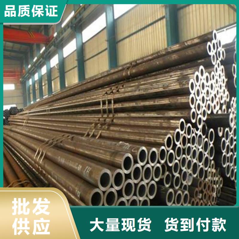 nm400耐磨钢板切割视频-nm400耐磨钢板切割_云南省普洱市市场覆盖红河|德宏|文山|玉溪等