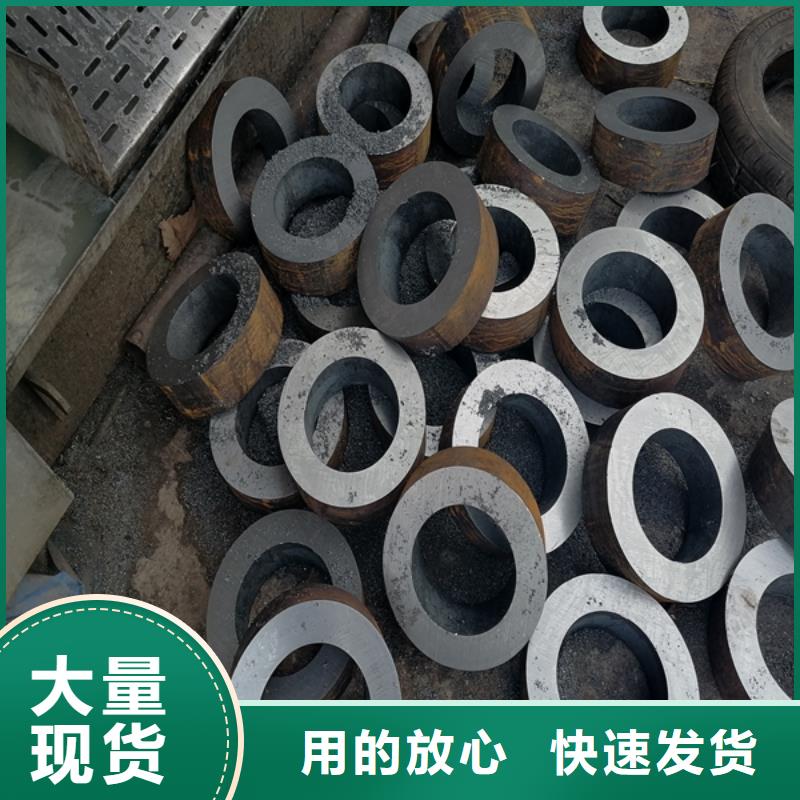 nm400耐磨钢板切割视频-nm400耐磨钢板切割_云南省普洱市市场覆盖红河|德宏|文山|玉溪等