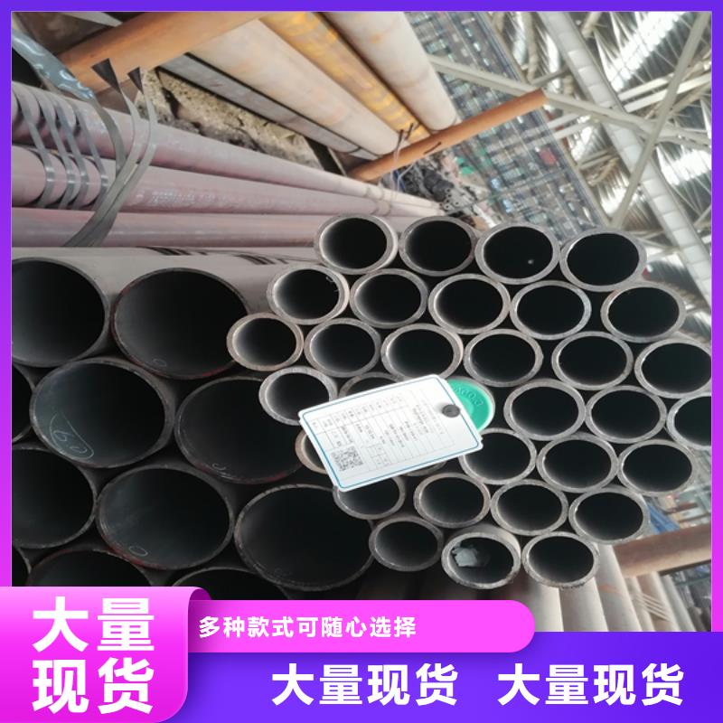 无缝管耐酸钢板性价比高