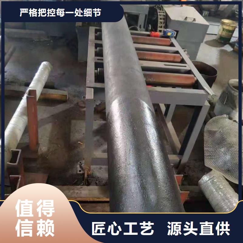 哈氏合金耐候景观雕塑标准工艺