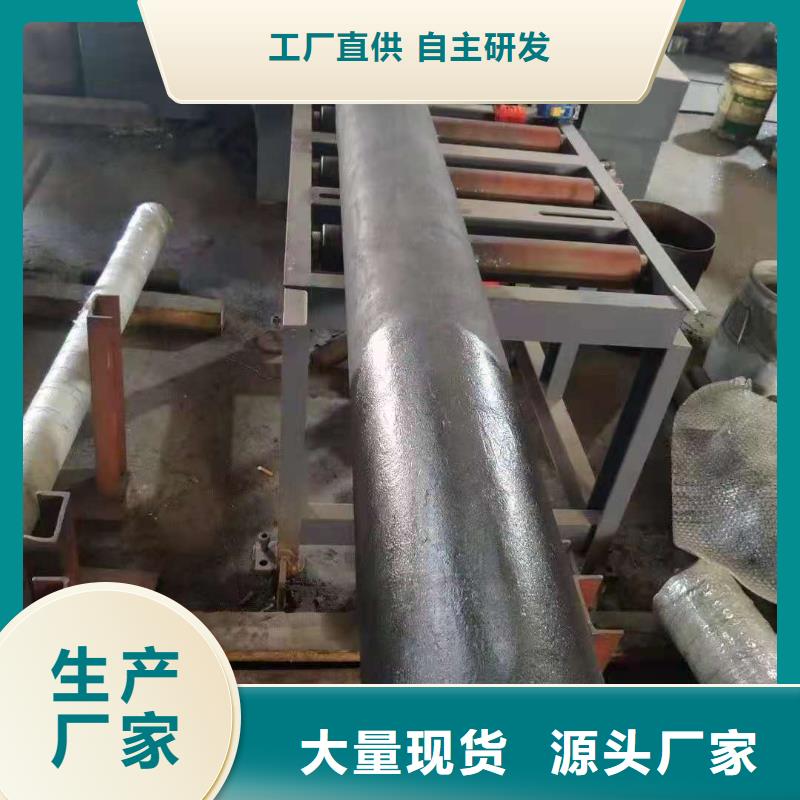 哈氏合金 哈氏合金C276好货采购