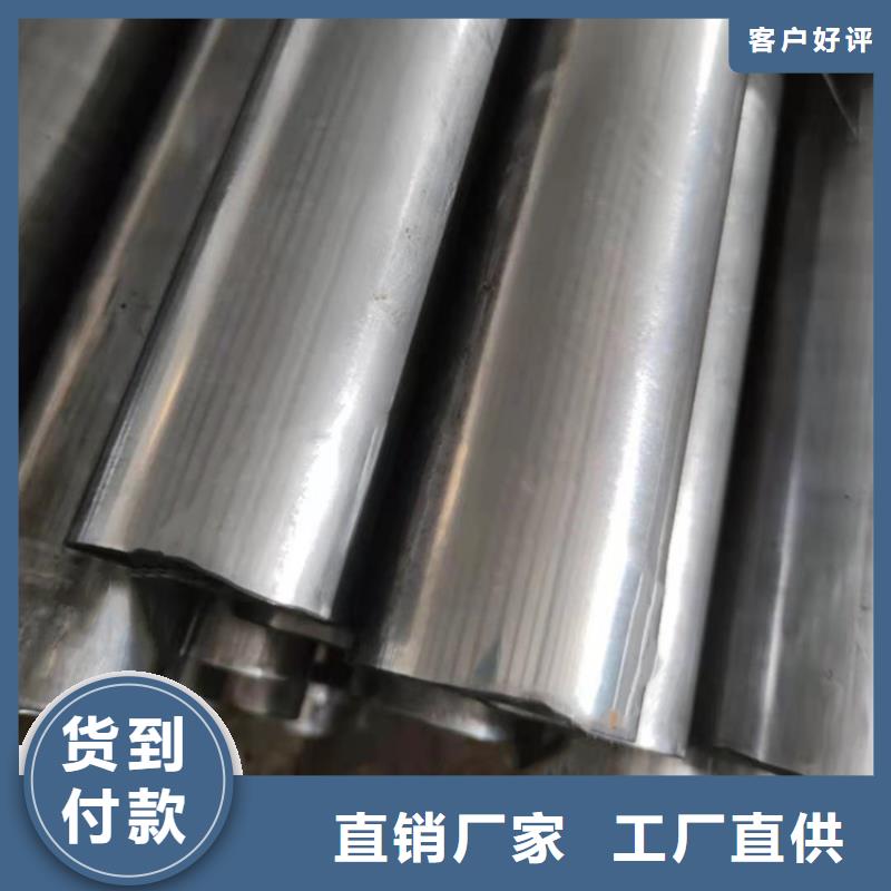 哈氏合金红锈钢板幕墙用心细节