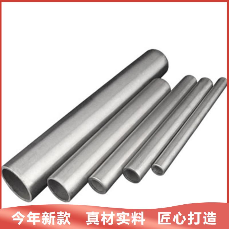 nm400耐磨钢板切割视频-洛阳市nm400耐磨钢板切割-(同城)可服务区域洛龙|汝阳|南阳|安阳|新乡|濮阳