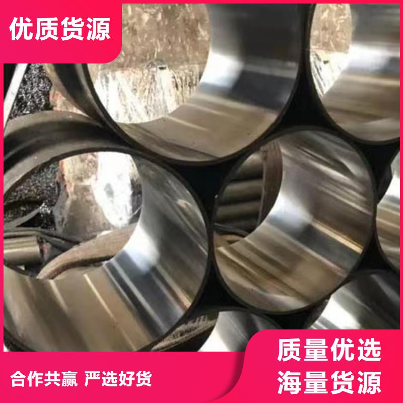 哈氏合金耐候钢板产品优势特点