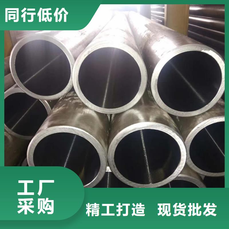 哈氏合金锈蚀钢板源头厂家经验丰富