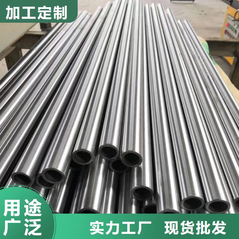 哈氏合金堆焊耐磨板切割厂家直销直供