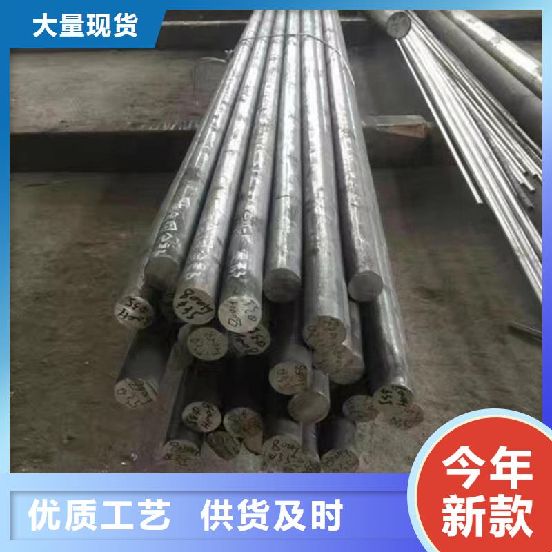 哈氏合金耐候景观雕塑厂家直营