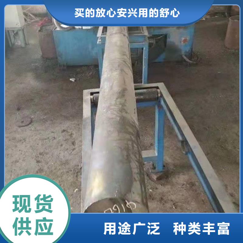 nm400耐磨钢板切割视频-洛阳市nm400耐磨钢板切割-(同城)可服务区域洛龙|汝阳|南阳|安阳|新乡|濮阳