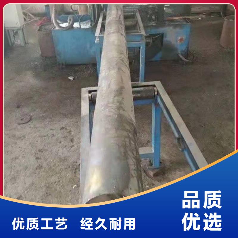 哈氏合金堆焊耐磨板切割诚信经营现货现发