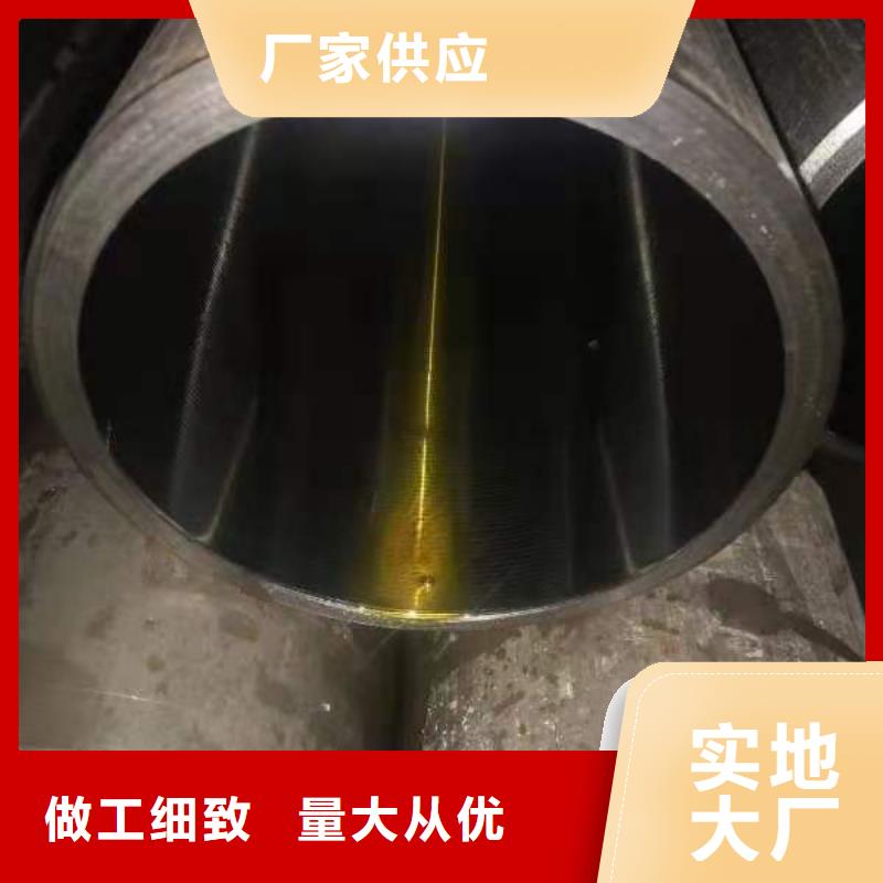 哈氏合金堆焊耐磨板切割诚信经营现货现发
