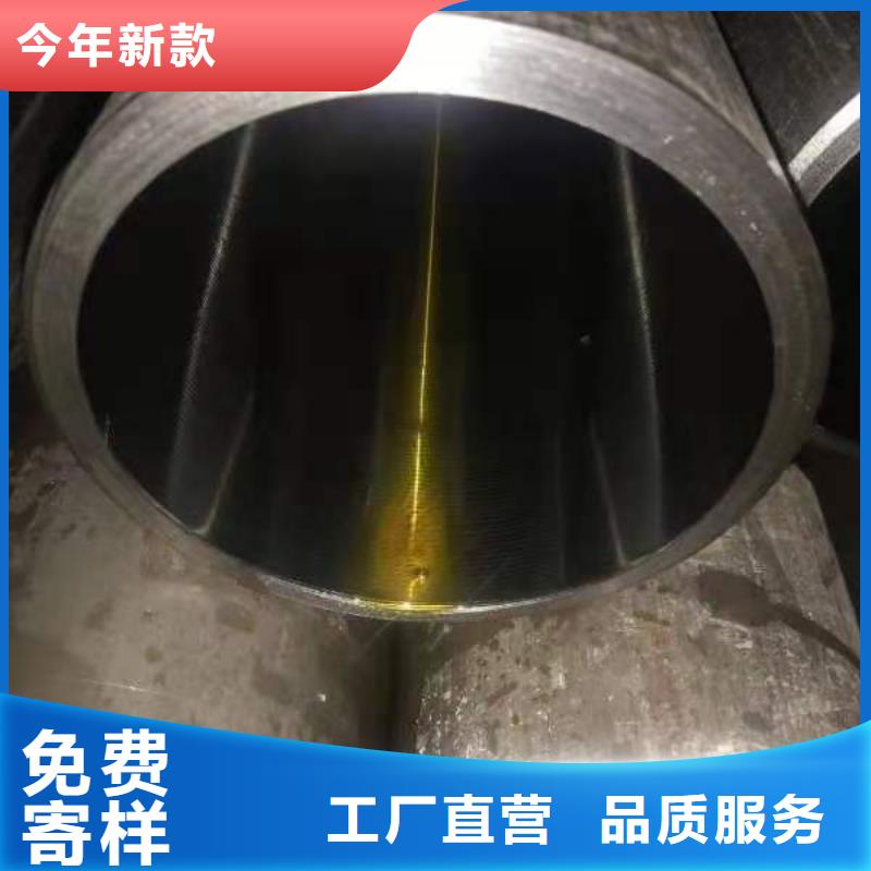 哈氏合金耐候景观雕塑产地批发
