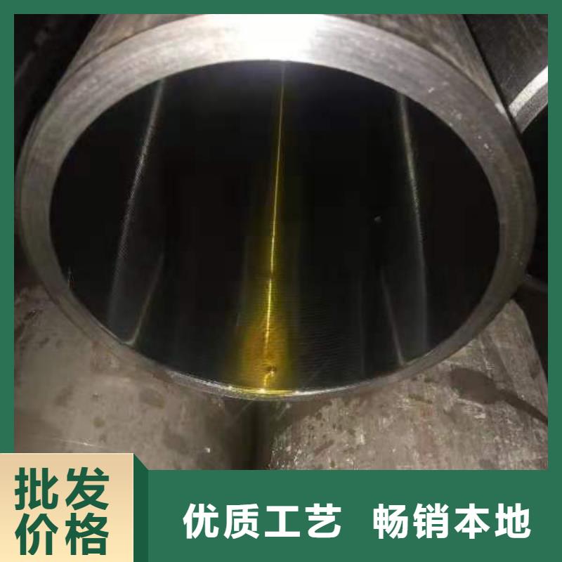 哈氏合金_耐候钢板现货采购