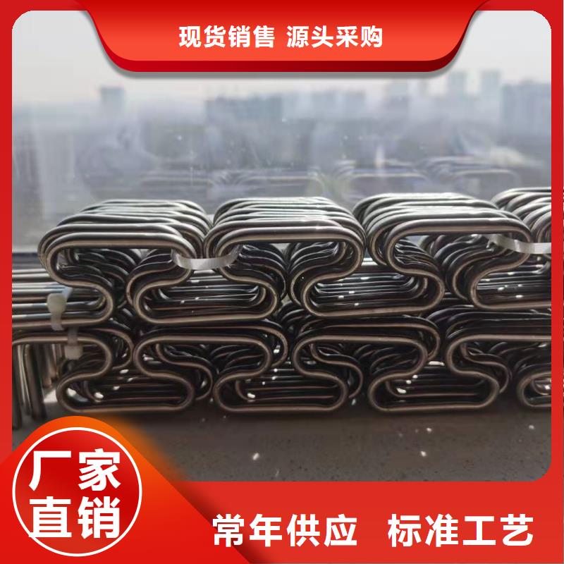 哈氏合金,哈氏合金加工用心制作