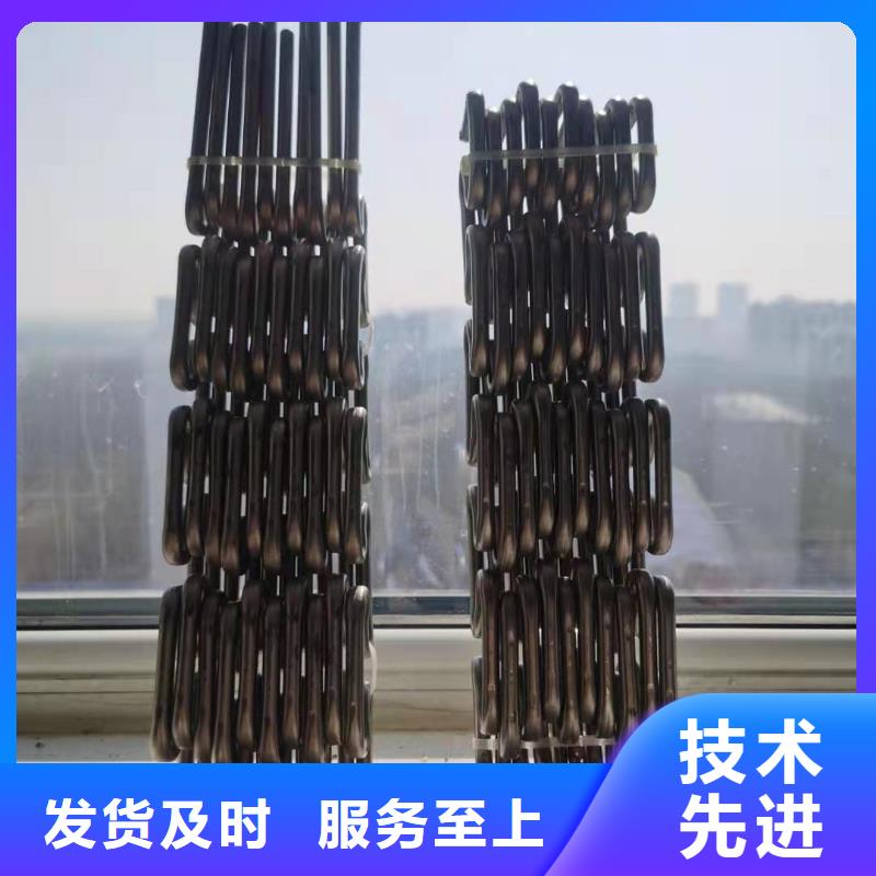 哈氏合金_复合耐磨钢板切割定制专业设计