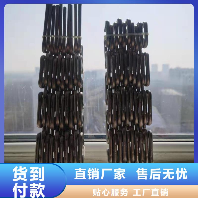 哈氏合金耐候镂空装饰真材实料