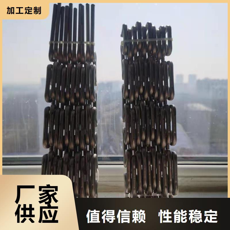 哈氏合金-耐腐蚀钢板品质之选