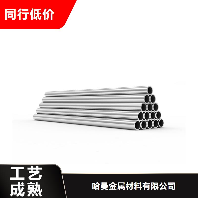 哈氏合金堆焊耐磨板切割厂家直销直供