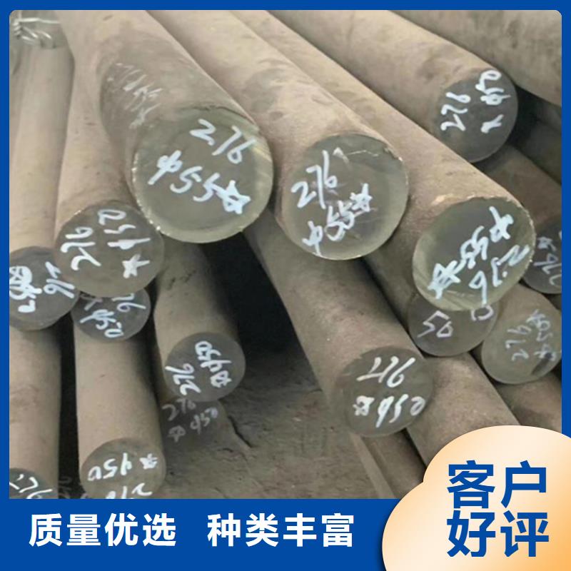 哈氏合金耐候景观雕塑产品细节参数