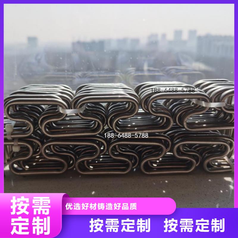 【 哈氏合金 哈氏合金加工可定制有保障】-服务范围包括孟津|栾川|商丘|焦作|信阳|平顶山|鹤壁等
