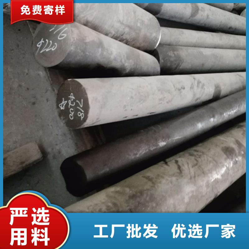 哈氏合金耐候景观雕塑厂家直营