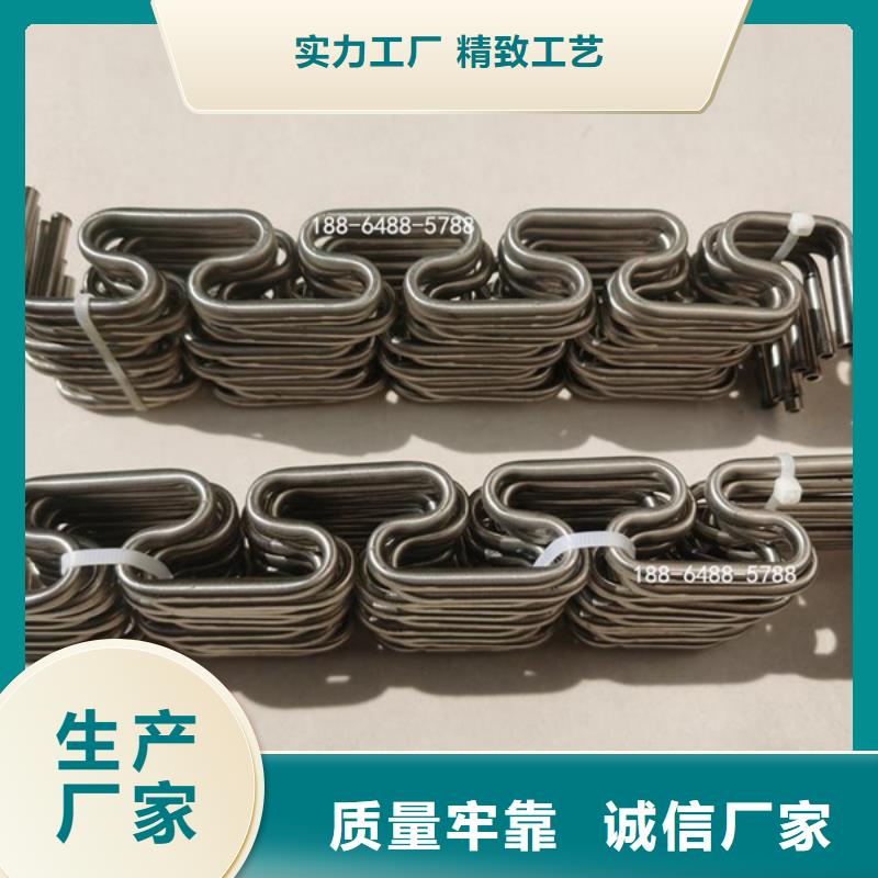 哈氏合金 哈氏合金C276好货采购