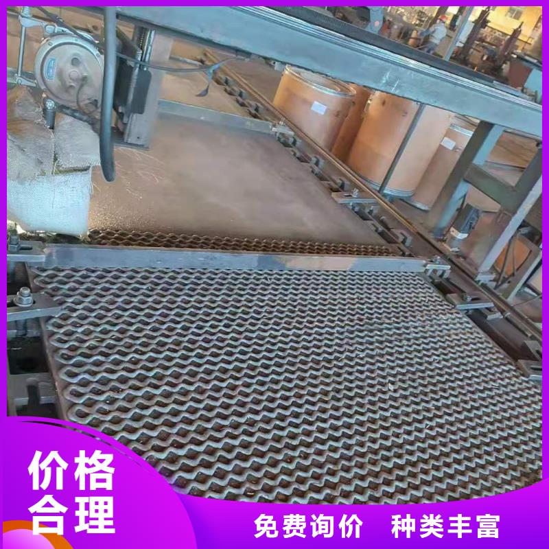 耐磨板耐候钢板量大更优惠