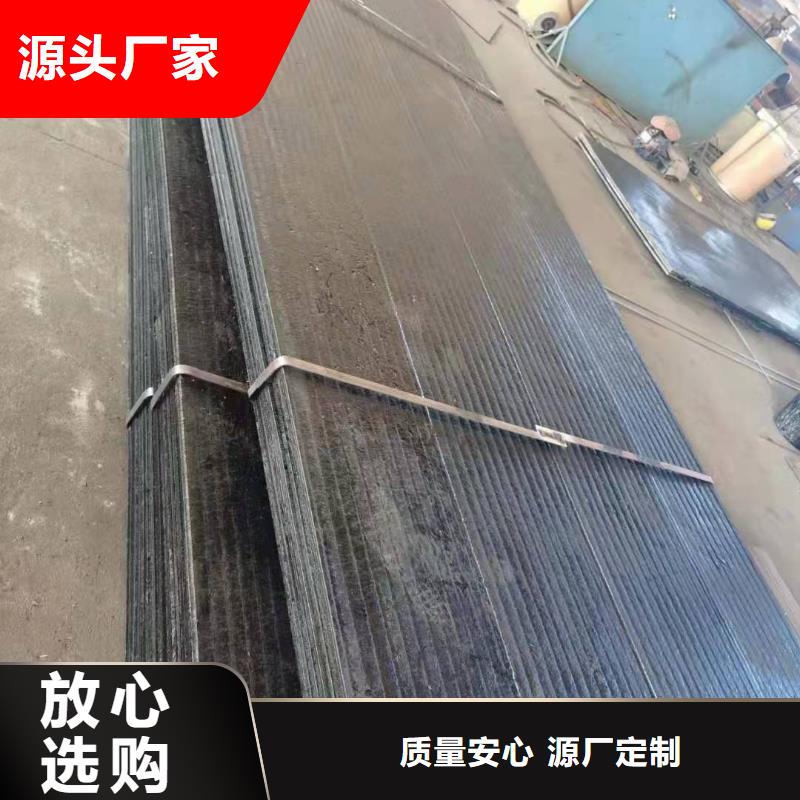 【耐磨板红锈钢板幕墙厂诚信经营】