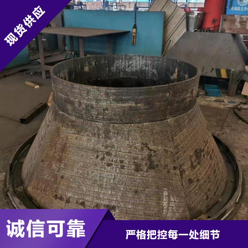 耐磨板耐候景观经销商