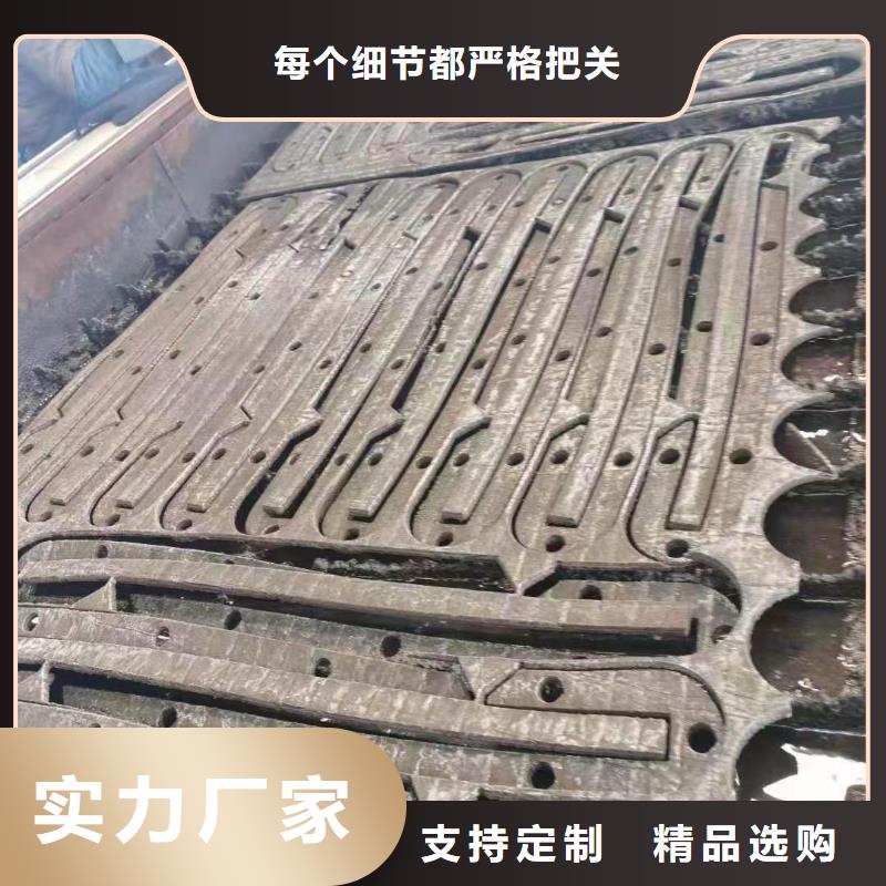 耐磨板红锈钢板幕墙无中间商厂家直销