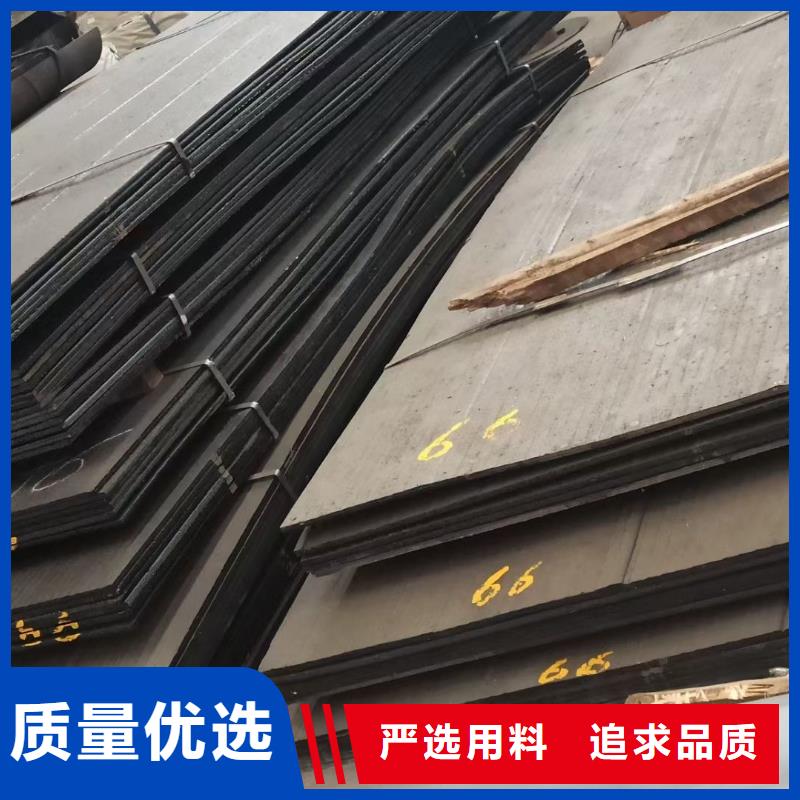 耐磨板红锈钢板幕墙有实力有经验