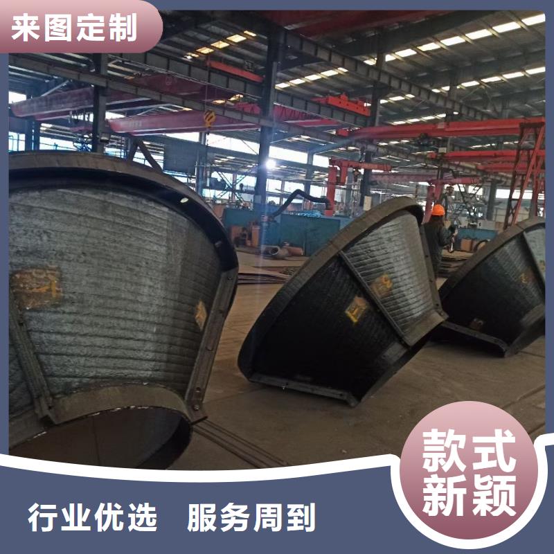 耐磨板耐候景观经销商