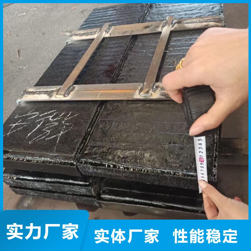 耐磨板 耐候镂空装饰细节之处更加用心