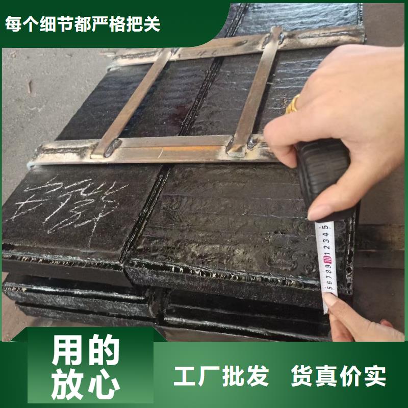 耐磨板耐候景观经销商