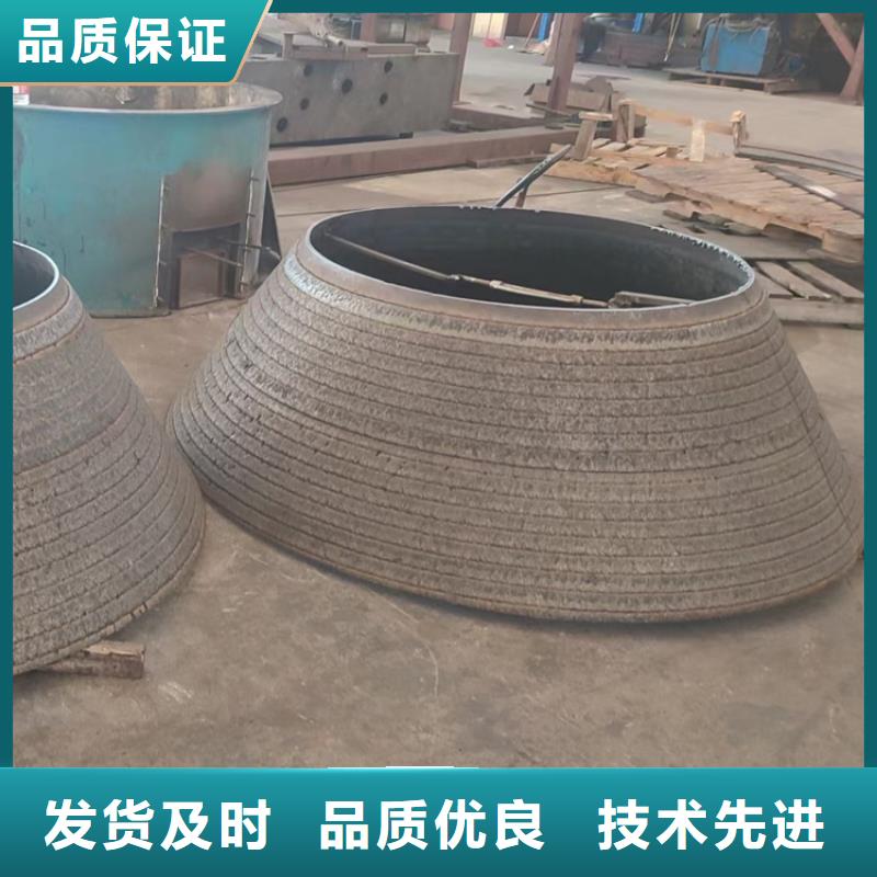 耐磨板红锈钢板幕墙无中间商厂家直销