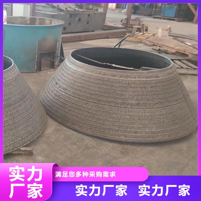 耐磨板红锈钢板幕墙有实力有经验